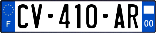 CV-410-AR