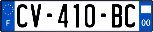 CV-410-BC