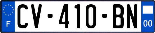 CV-410-BN