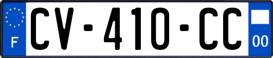 CV-410-CC