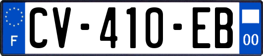 CV-410-EB