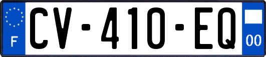 CV-410-EQ