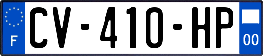 CV-410-HP