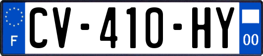 CV-410-HY