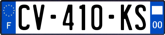 CV-410-KS