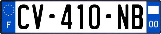 CV-410-NB