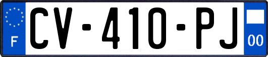 CV-410-PJ