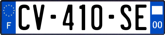 CV-410-SE