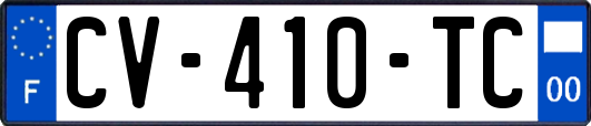 CV-410-TC