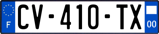 CV-410-TX