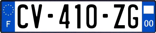 CV-410-ZG