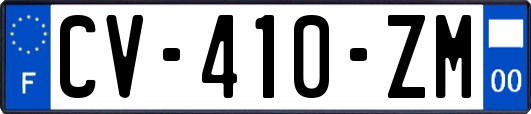 CV-410-ZM