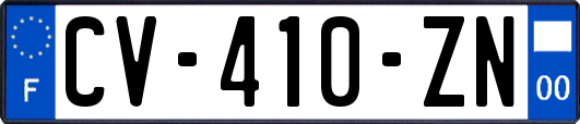 CV-410-ZN