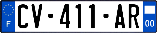 CV-411-AR