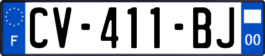 CV-411-BJ