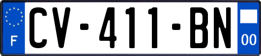 CV-411-BN