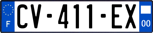 CV-411-EX