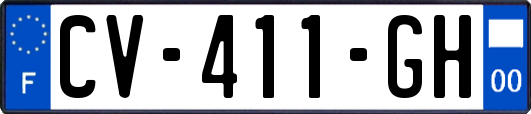 CV-411-GH