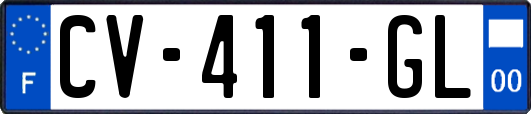 CV-411-GL
