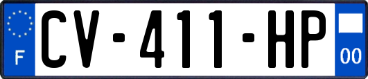 CV-411-HP