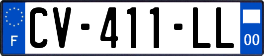 CV-411-LL
