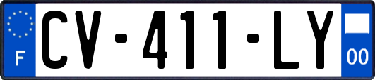 CV-411-LY