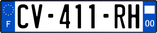 CV-411-RH