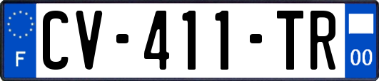 CV-411-TR