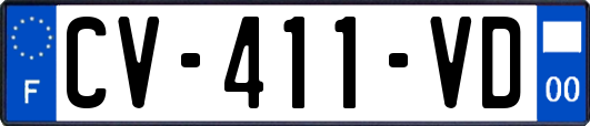 CV-411-VD