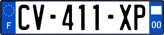 CV-411-XP