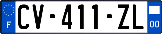 CV-411-ZL