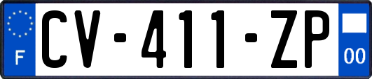 CV-411-ZP