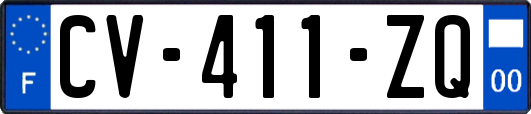 CV-411-ZQ