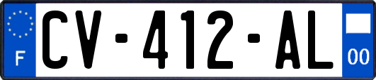 CV-412-AL