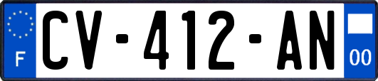 CV-412-AN