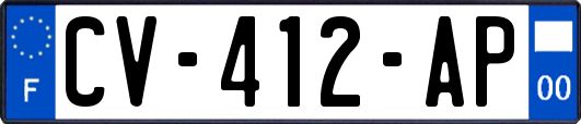 CV-412-AP