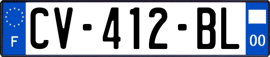 CV-412-BL