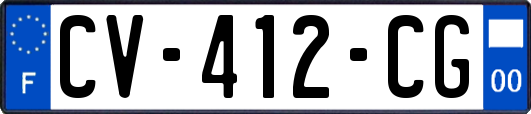 CV-412-CG
