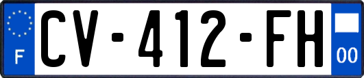 CV-412-FH