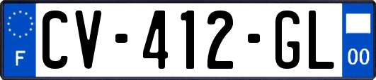 CV-412-GL