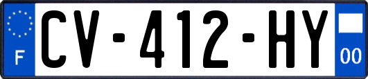 CV-412-HY