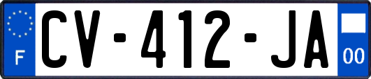 CV-412-JA