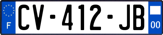 CV-412-JB