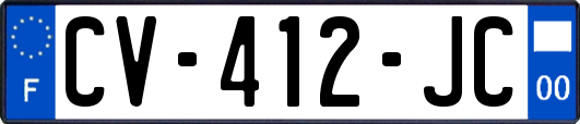 CV-412-JC