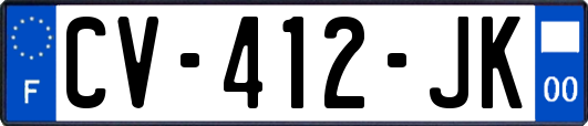 CV-412-JK