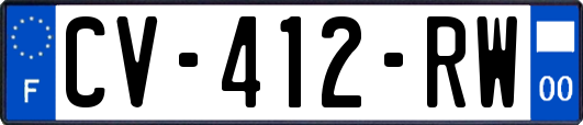 CV-412-RW