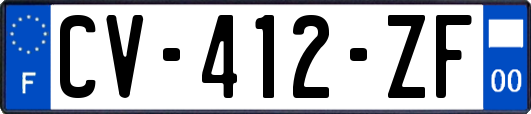 CV-412-ZF