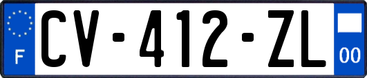 CV-412-ZL