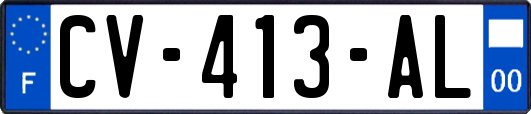 CV-413-AL