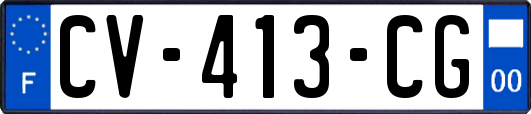 CV-413-CG